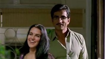 $videos->thumbnail_name trailer