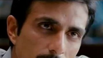 $videos->thumbnail_name trailer