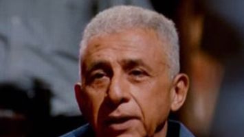 $videos->thumbnail_name trailer