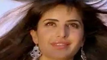 $videos->thumbnail_name trailer