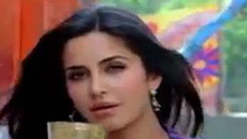 $videos->thumbnail_name trailer