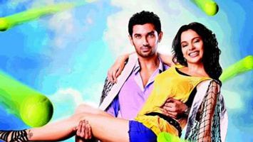 $videos->thumbnail_name trailer