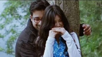 $videos->thumbnail_name trailer