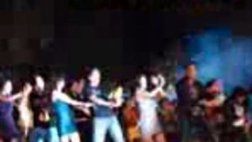 $videos->thumbnail_name trailer