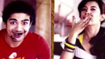 $videos->thumbnail_name trailer