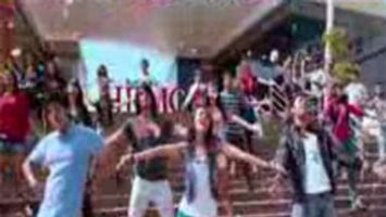 $videos->thumbnail_name trailer