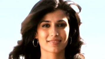 $videos->thumbnail_name trailer