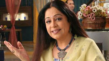 $videos->thumbnail_name trailer