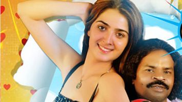 $videos->thumbnail_name trailer