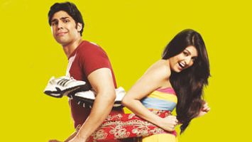 $videos->thumbnail_name trailer