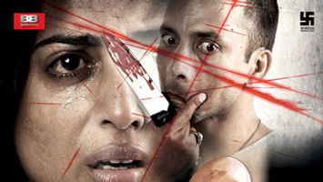 $videos->thumbnail_name trailer