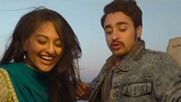 $videos->thumbnail_name trailer