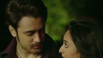 $videos->thumbnail_name trailer