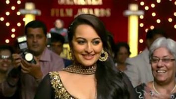 $videos->thumbnail_name trailer