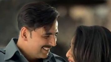 $videos->thumbnail_name trailer