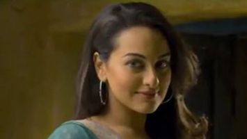 $videos->thumbnail_name trailer