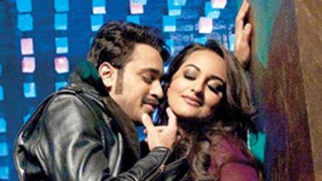 $videos->thumbnail_name trailer