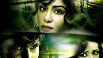 $videos->thumbnail_name trailer