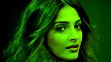 $videos->thumbnail_name trailer