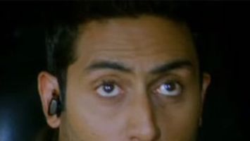 $videos->thumbnail_name trailer