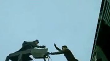 $videos->thumbnail_name trailer