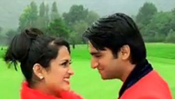 $videos->thumbnail_name trailer