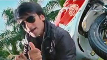 $videos->thumbnail_name trailer