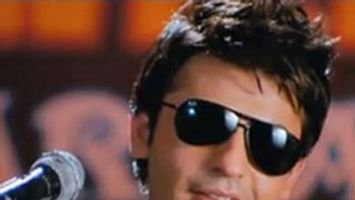 $videos->thumbnail_name trailer