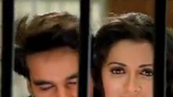 $videos->thumbnail_name trailer