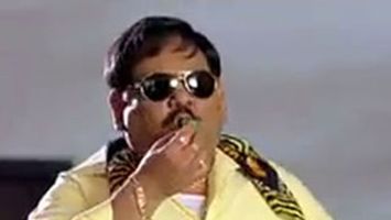 $videos->thumbnail_name trailer