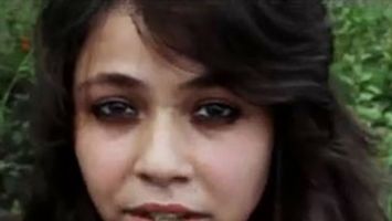 $videos->thumbnail_name trailer