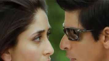 $videos->thumbnail_name trailer