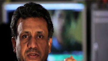 $videos->thumbnail_name trailer