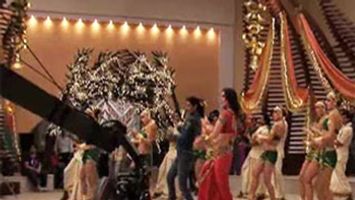 $videos->thumbnail_name trailer