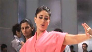 $videos->thumbnail_name trailer