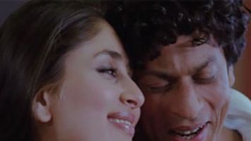 $videos->thumbnail_name trailer