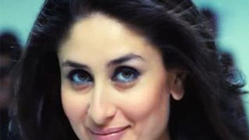 $videos->thumbnail_name trailer