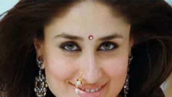 $videos->thumbnail_name trailer