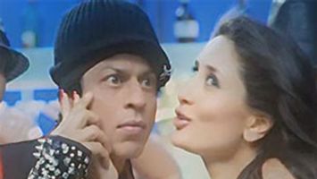 $videos->thumbnail_name trailer