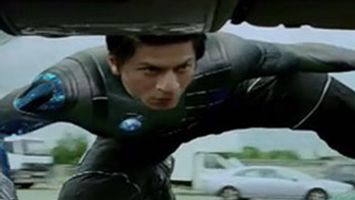 $videos->thumbnail_name trailer