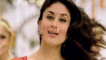 $videos->thumbnail_name trailer