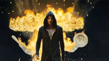 $videos->thumbnail_name trailer