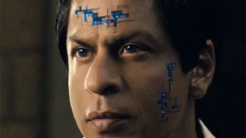 $videos->thumbnail_name trailer