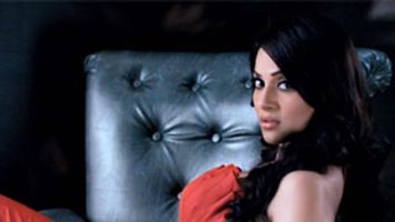 $videos->thumbnail_name trailer