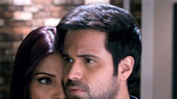 $videos->thumbnail_name trailer