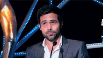 $videos->thumbnail_name trailer