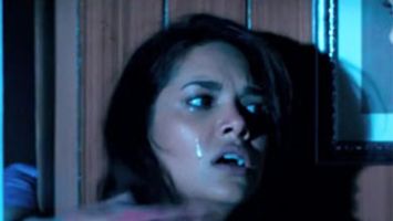 $videos->thumbnail_name trailer