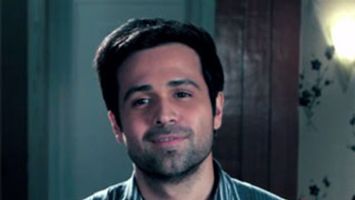 $videos->thumbnail_name trailer