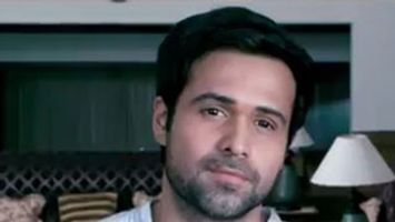 $videos->thumbnail_name trailer