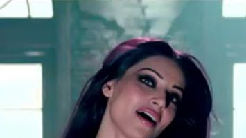 $videos->thumbnail_name trailer